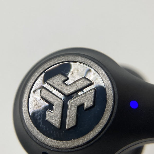 【中古】Epic Air ANC True Wireless Earbuds【名古屋】