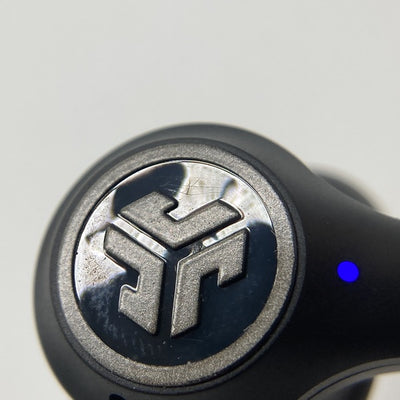【中古】Epic Air ANC True Wireless Earbuds【名古屋】