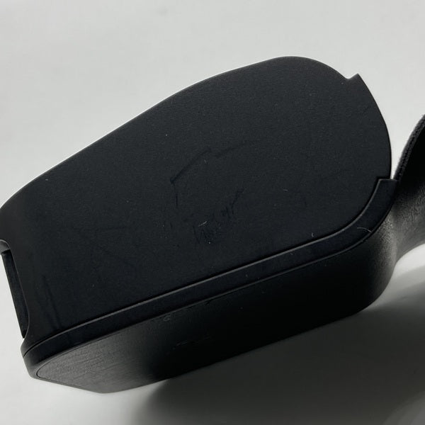 【中古】Epic Air ANC True Wireless Earbuds【名古屋】