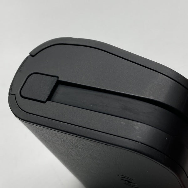 【中古】Epic Air ANC True Wireless Earbuds【名古屋】