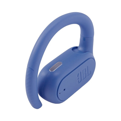 SOUNDGEAR SENSE