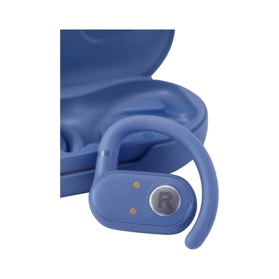 SOUNDGEAR SENSE
