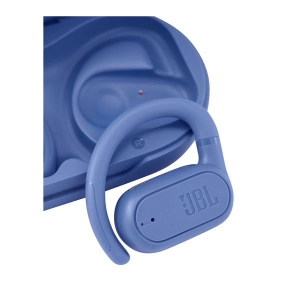 SOUNDGEAR SENSE