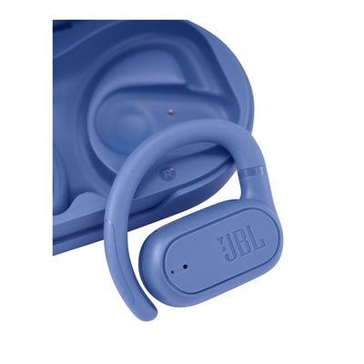 SOUNDGEAR SENSE