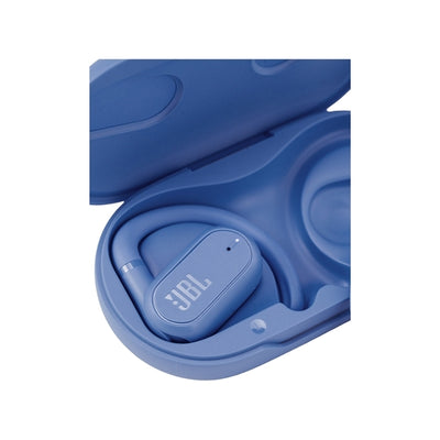 SOUNDGEAR SENSE