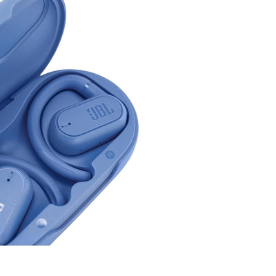 SOUNDGEAR SENSE