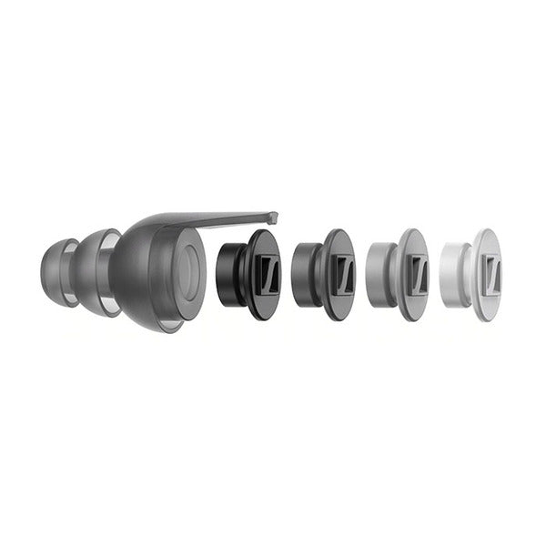 ゼンハイザー SoundProtex Plus イヤープラグ 楽天市場】【ポイント10倍☆9月11日1時59分まで】ゼンハイザー