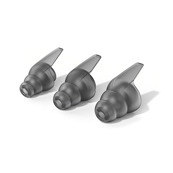 SENNHEISER SoundProtex Plus – e☆イヤホン