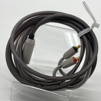 【中古】ARX220 Pentaconn Ear Long-4.4mm5極 【ARX220-PENTACONN-4.4】【秋葉原】