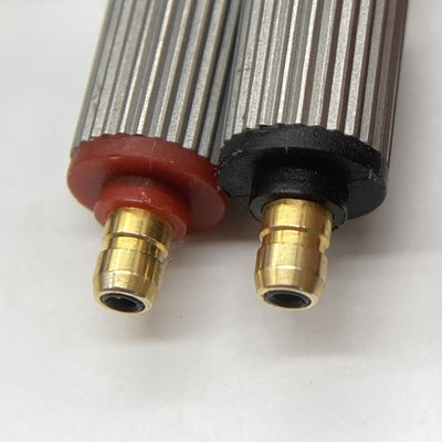 【中古】ARX220 Pentaconn Ear Long-4.4mm5極 【ARX220-PENTACONN-4.4】【秋葉原】