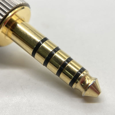 【中古】ARX220 Pentaconn Ear Long-4.4mm5極 【ARX220-PENTACONN-4.4】【秋葉原】
