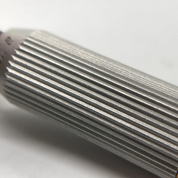 【中古】ARX220 Pentaconn Ear Long-4.4mm5極 【ARX220-PENTACONN-4.4】【秋葉原】