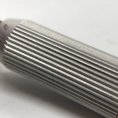 【中古】ARX220 Pentaconn Ear Long-4.4mm5極 【ARX220-PENTACONN-4.4】【秋葉原】