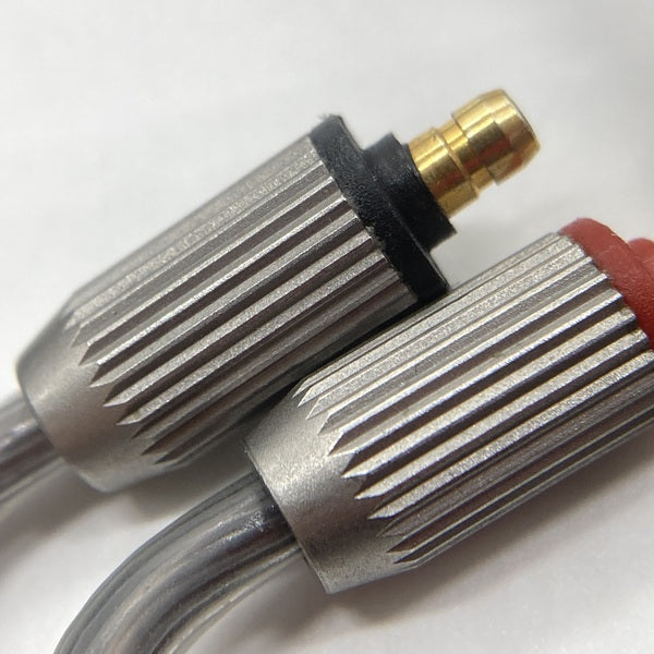 【中古】ARX220 Pentaconn Ear Long-4.4mm5極 【ARX220-PENTACONN-4.4】【秋葉原】