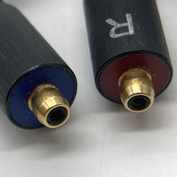 【中古】MRC023 4 芯ケーブル Pentaconn Ear Φ 4.4 mm 5 極【秋葉原】