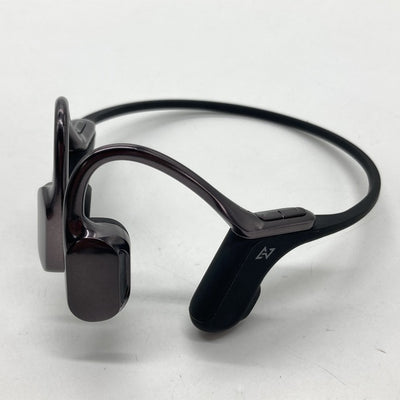 【中古】Openpiece Elite ＋ ブームマイク メタリックブラック【WB-E1M-BK】【秋葉原】