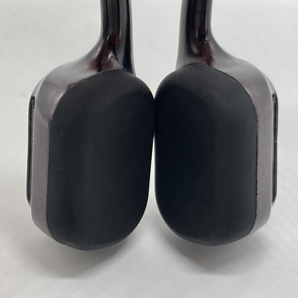 【中古】Openpiece Elite ＋ ブームマイク メタリックブラック【WB-E1M-BK】【秋葉原】