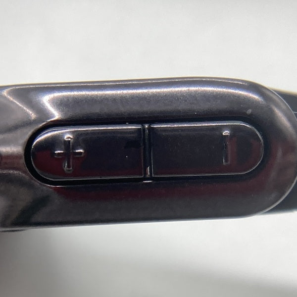 【中古】Openpiece Elite ＋ ブームマイク メタリックブラック【WB-E1M-BK】【秋葉原】