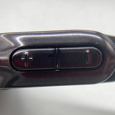 【中古】Openpiece Elite ＋ ブームマイク メタリックブラック【WB-E1M-BK】【秋葉原】