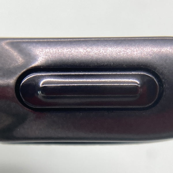 【中古】Openpiece Elite ＋ ブームマイク メタリックブラック【WB-E1M-BK】【秋葉原】