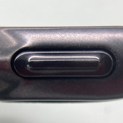【中古】Openpiece Elite ＋ ブームマイク メタリックブラック【WB-E1M-BK】【秋葉原】