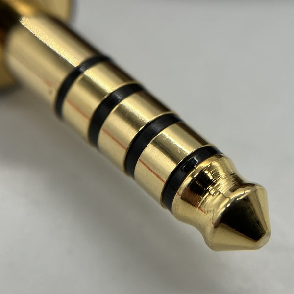 【中古】PERFORMER 8【秋葉原】