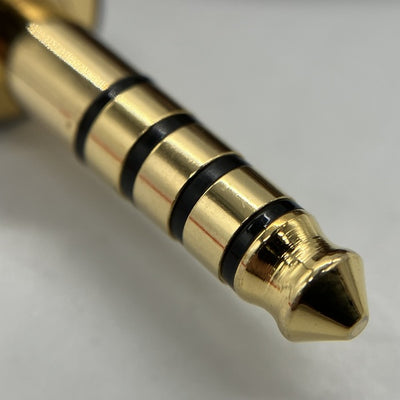 【中古】PERFORMER 8【秋葉原】