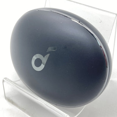 【中古】Soundcore Liberty 3 Pro ブラック 【A3952N11】【日本橋】