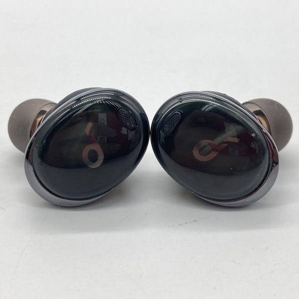 【中古】Soundcore Liberty 3 Pro ブラック 【A3952N11】【日本橋】