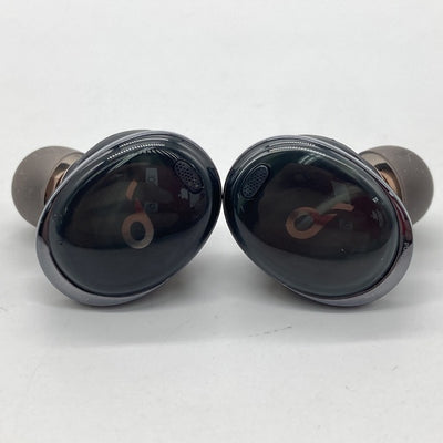 【中古】Soundcore Liberty 3 Pro ブラック 【A3952N11】【日本橋】