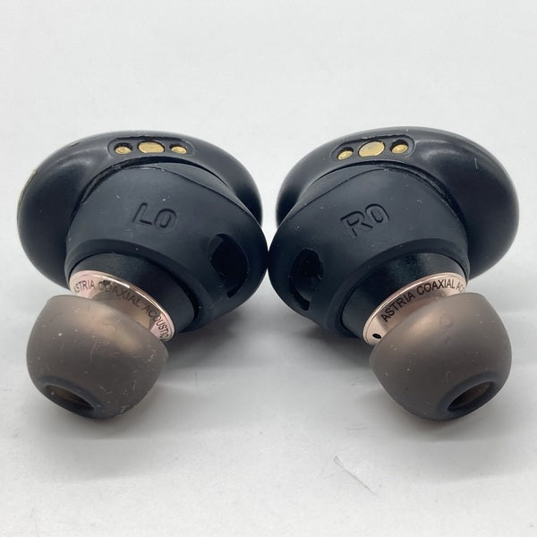 【中古】Soundcore Liberty 3 Pro ブラック 【A3952N11】【日本橋】