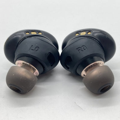 【中古】Soundcore Liberty 3 Pro ブラック 【A3952N11】【日本橋】