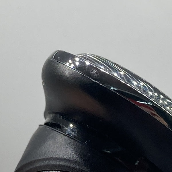 【中古】Soundcore Liberty 3 Pro ブラック 【A3952N11】【日本橋】