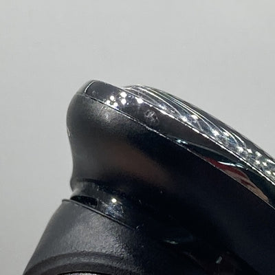 【中古】Soundcore Liberty 3 Pro ブラック 【A3952N11】【日本橋】