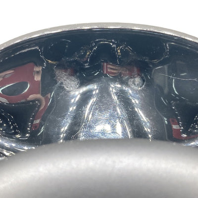 【中古】Soundcore Liberty 3 Pro ブラック 【A3952N11】【日本橋】