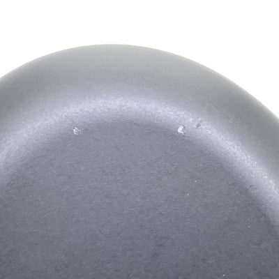 【中古】Soundcore Liberty 3 Pro ブラック 【A3952N11】【日本橋】