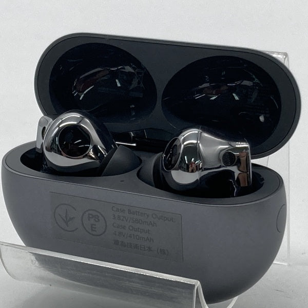 【中古】FreeBuds Pro 2 Silver Frost【秋葉原】