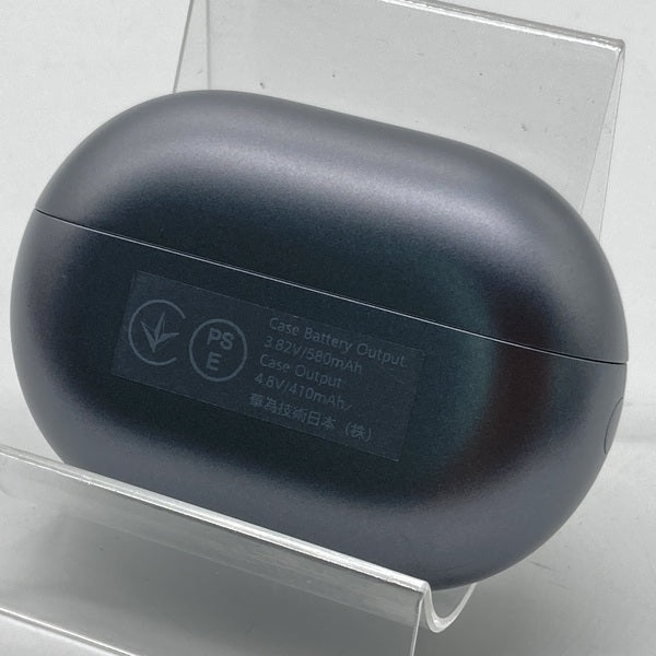 【中古】FreeBuds Pro 2 Silver Frost【秋葉原】