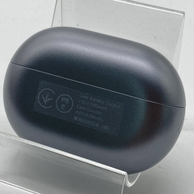 【中古】FreeBuds Pro 2 Silver Frost【秋葉原】