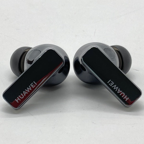 【中古】FreeBuds Pro 2 Silver Frost【秋葉原】