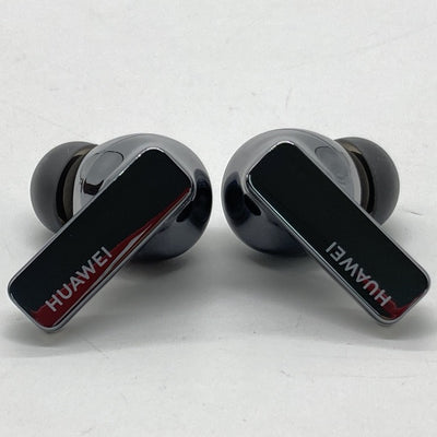 【中古】FreeBuds Pro 2 Silver Frost【秋葉原】