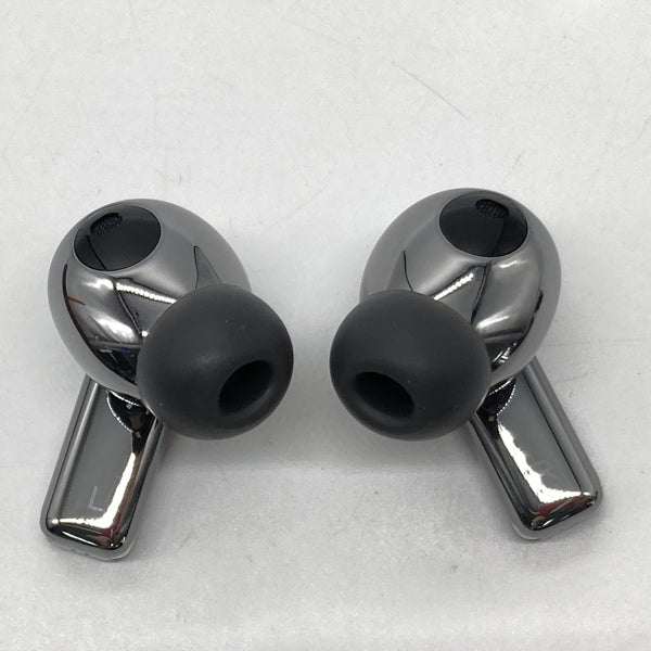 【中古】FreeBuds Pro 2 Silver Frost【秋葉原】
