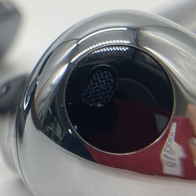 【中古】FreeBuds Pro 2 Silver Frost【秋葉原】