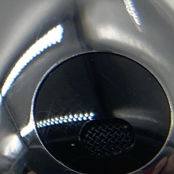 【中古】FreeBuds Pro 2 Silver Frost【秋葉原】