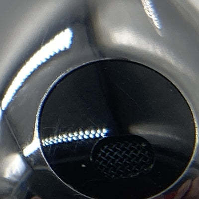 【中古】FreeBuds Pro 2 Silver Frost【秋葉原】