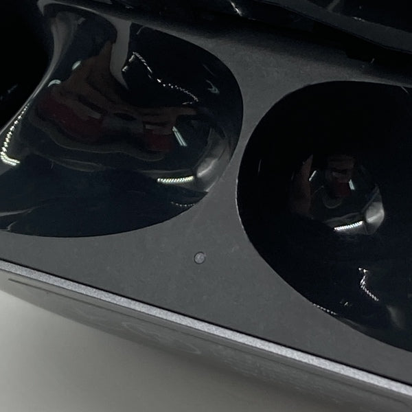 【中古】FreeBuds Pro 2 Silver Frost【秋葉原】