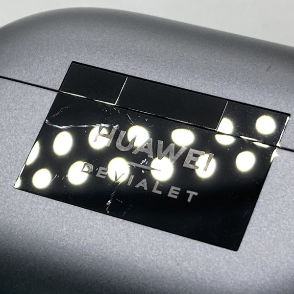 【中古】FreeBuds Pro 2 Silver Frost【秋葉原】