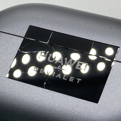 【中古】FreeBuds Pro 2 Silver Frost【秋葉原】