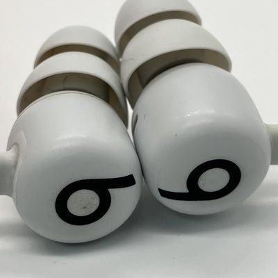 【中古】Beats Flex スモークグレイ 【MYME2PA/A】【仙台】