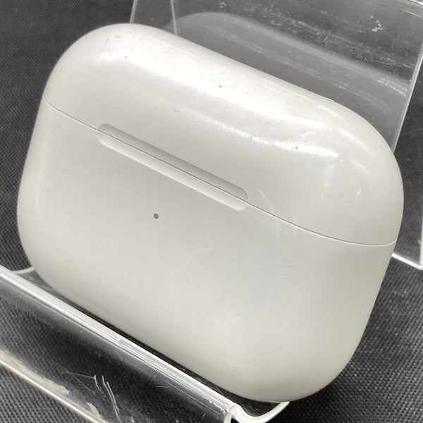 【中古】AirPods Pro 充電ケース【日本橋】
